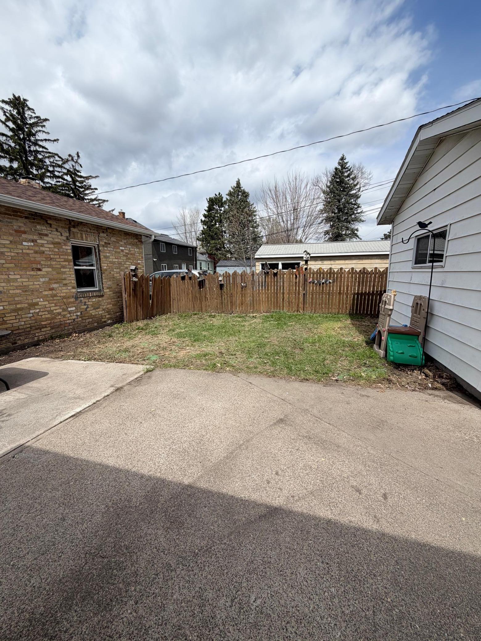 207 3rd Avenue Northeast Little Falls, MN 56345 - Photo 17 of 19