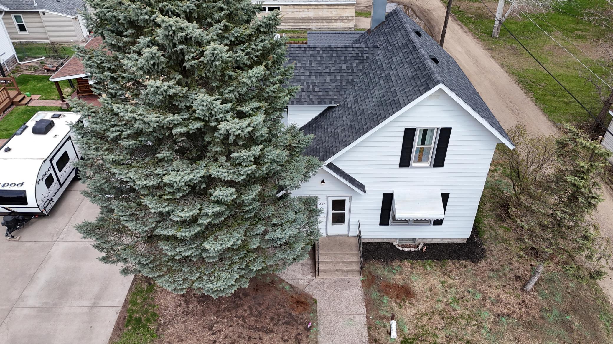 207 3rd Avenue Northeast Little Falls, MN 56345 - Photo 19 of 19