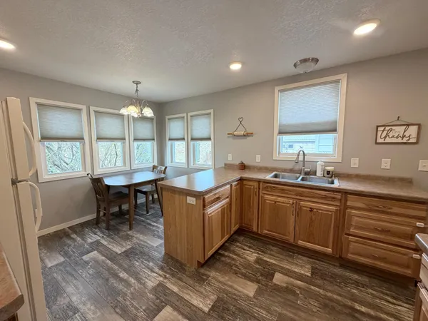 $164,900 | 207 3rd Avenue Northeast, Little Falls, MN 56345