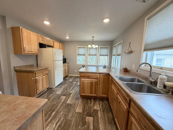 $164,900 | 207 3rd Avenue Northeast, Little Falls, MN 56345