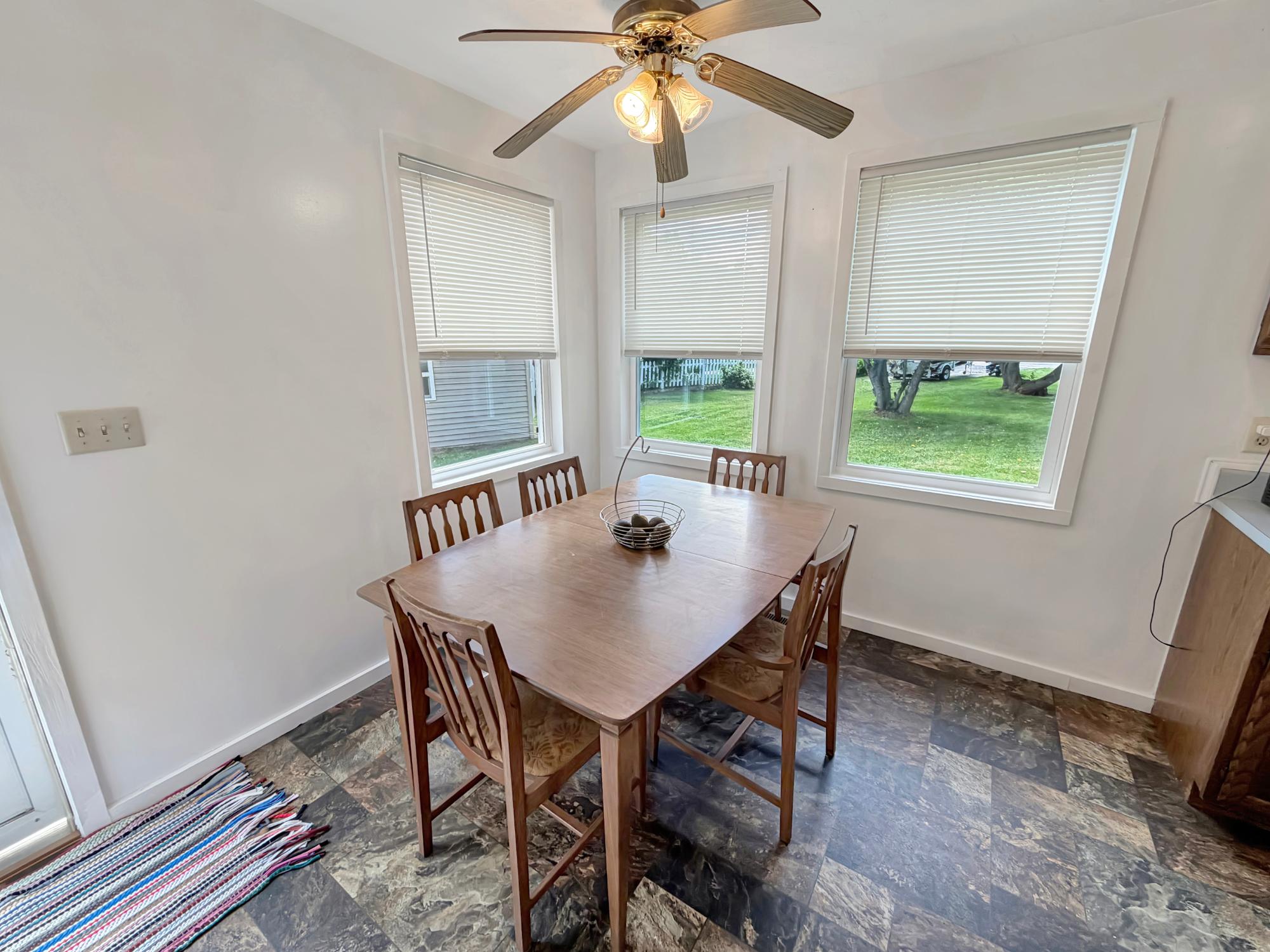 10 East Monico Street Rhinelander, WI 54501 - Photo 14 of 28 Gallery Image 14