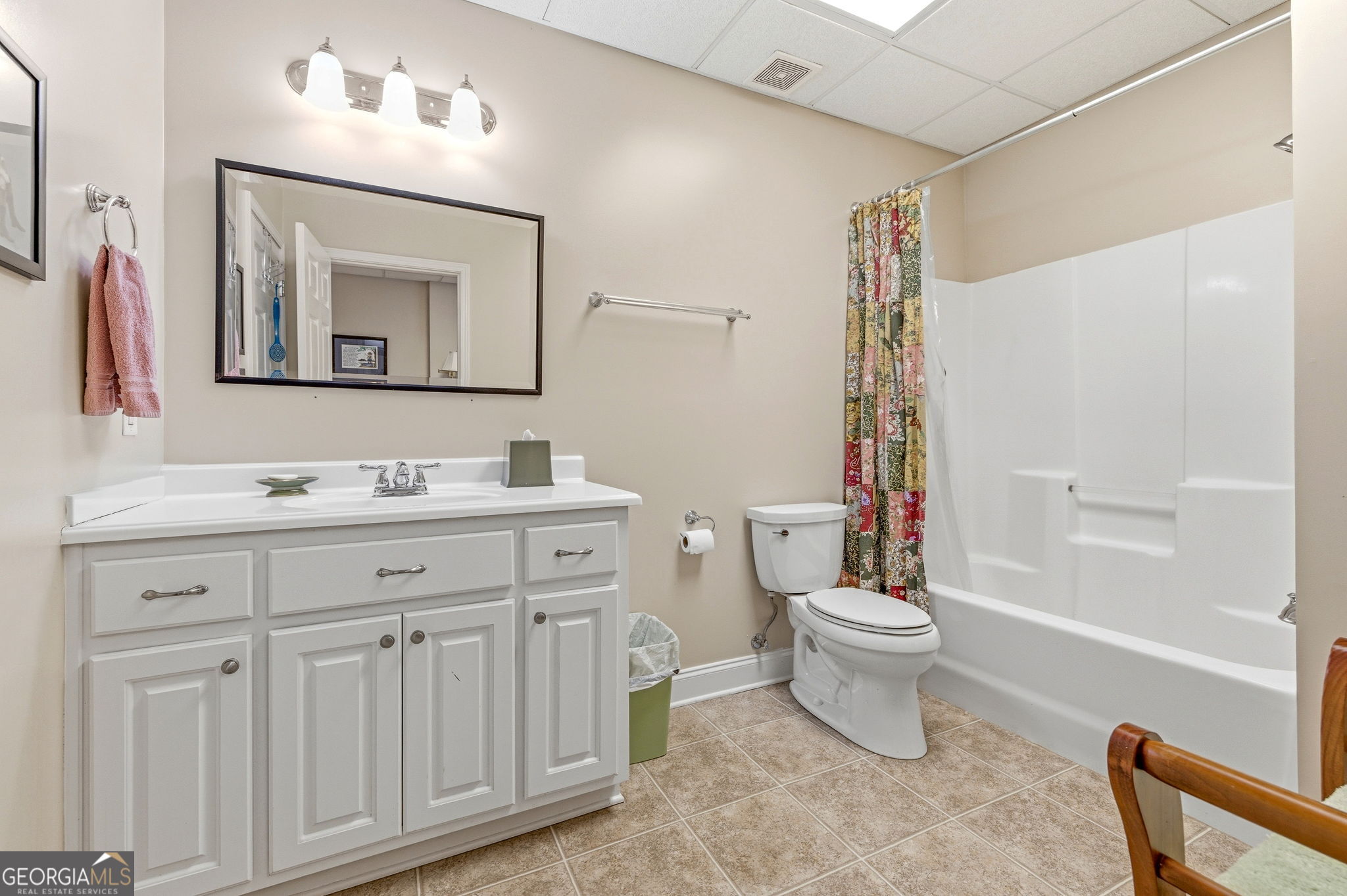 1046 Chase Road Cornelia, GA 30531 - Photo 26 of 61