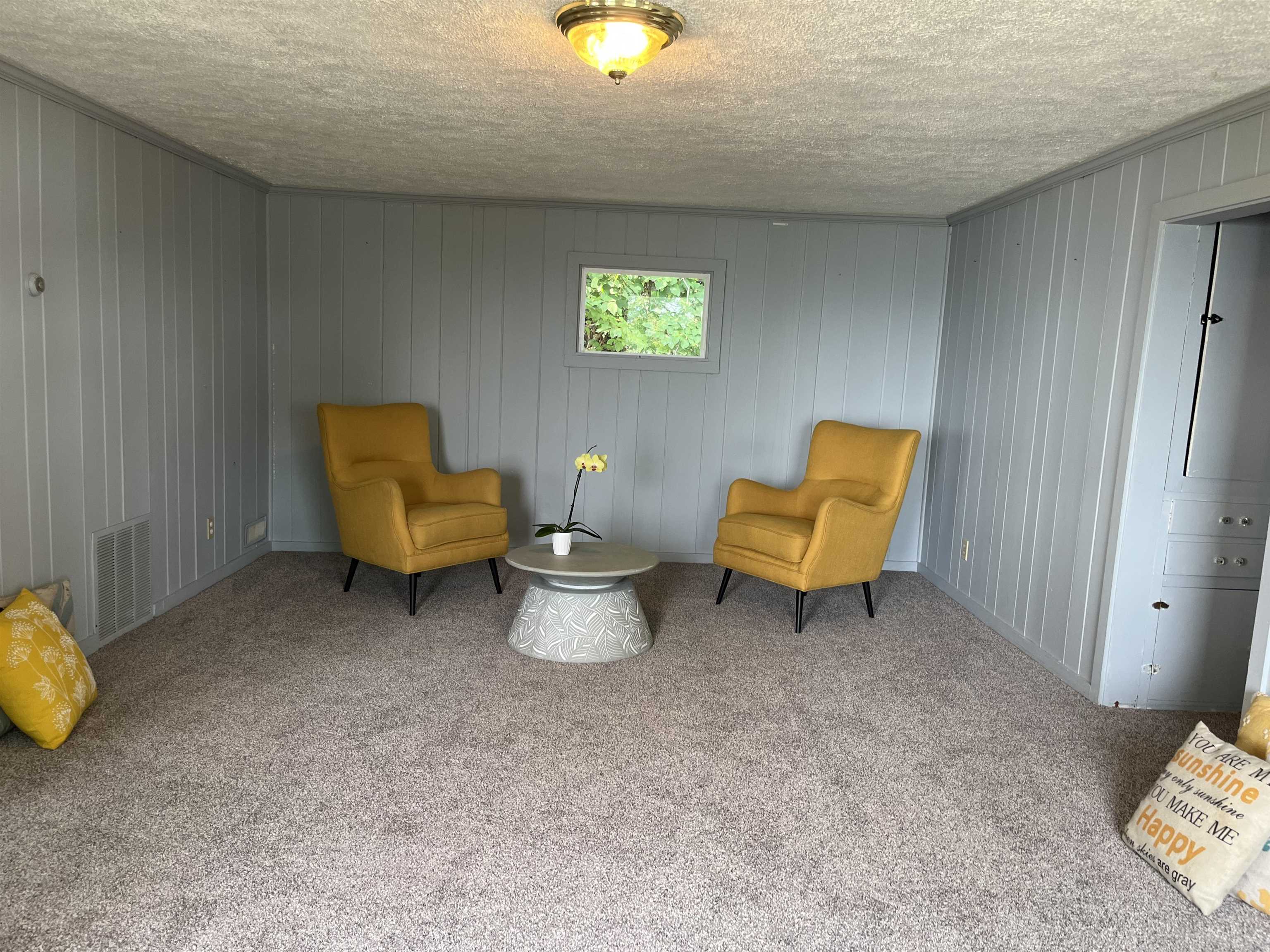 10665 Bluff Road Traverse City, MI 49686 - Photo 8 of 25