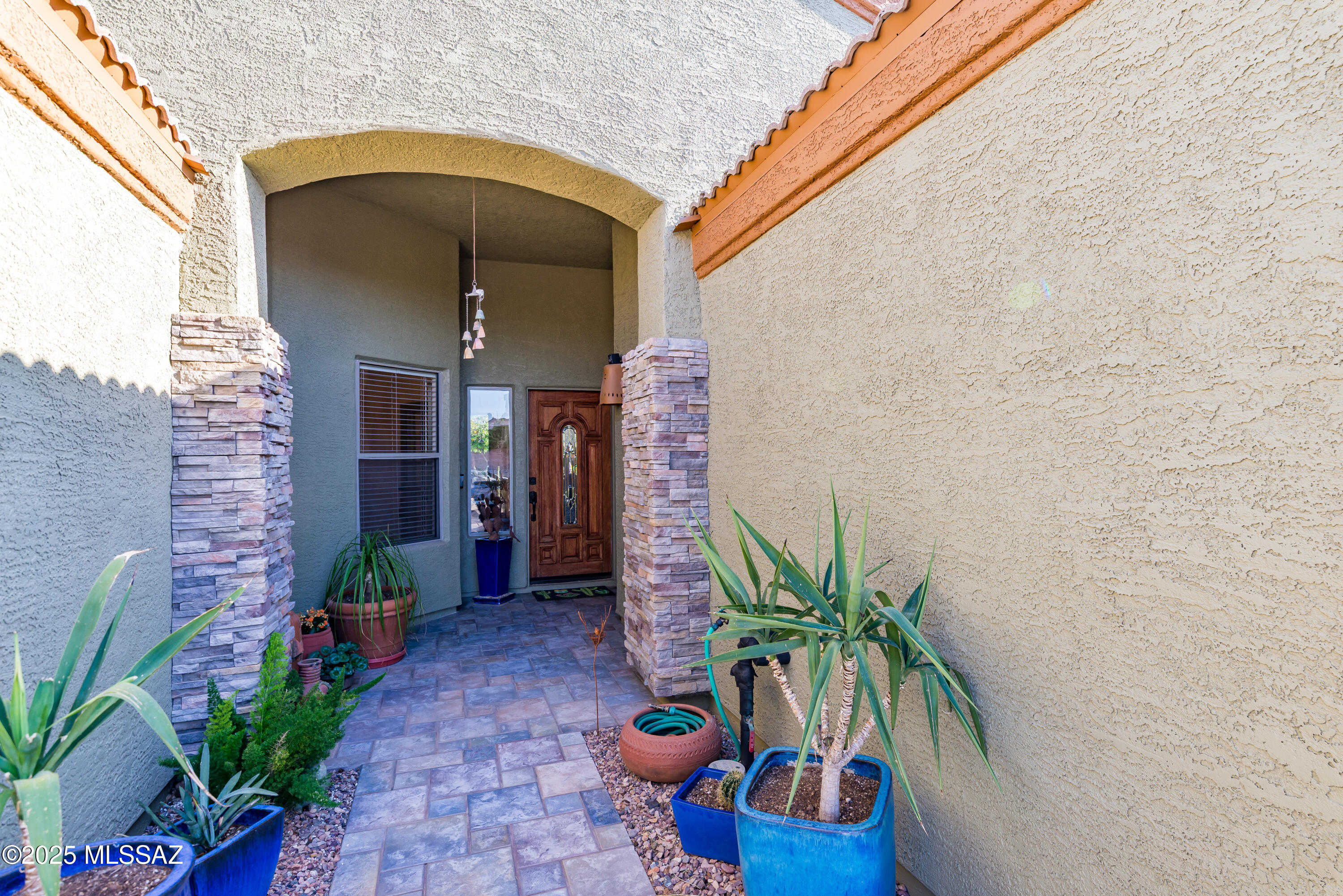 463 West Greys Road Oro Valley, AZ 85737 - Photo 13 of 35 Gallery Image 13