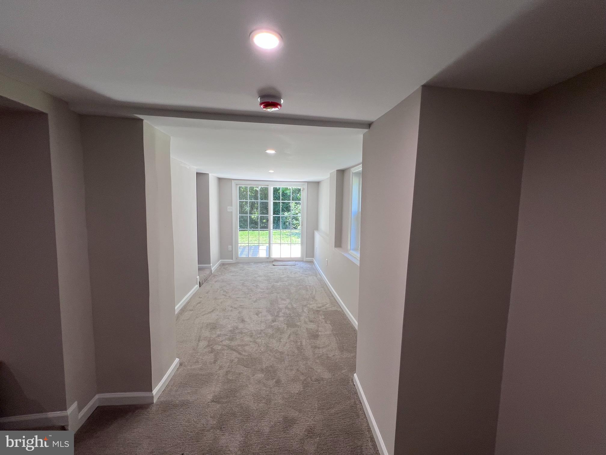 1703 Lee Road Fort Washington, MD 20744 - Photo 65 of 97