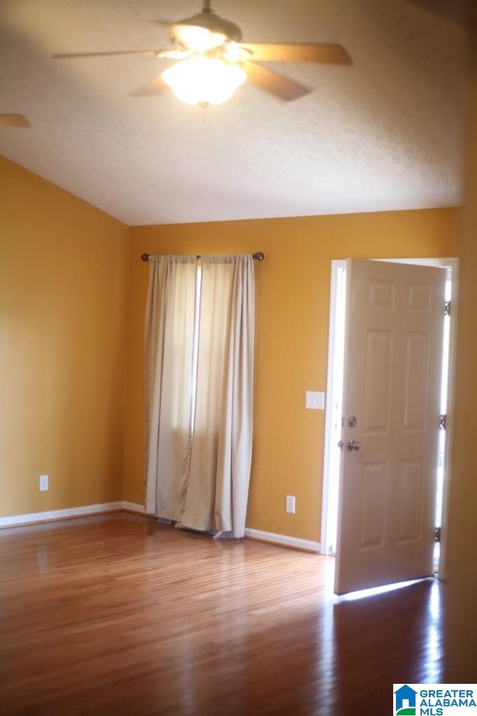 216 Wilson Way Weaver, AL 36277 - Photo 10 of 39