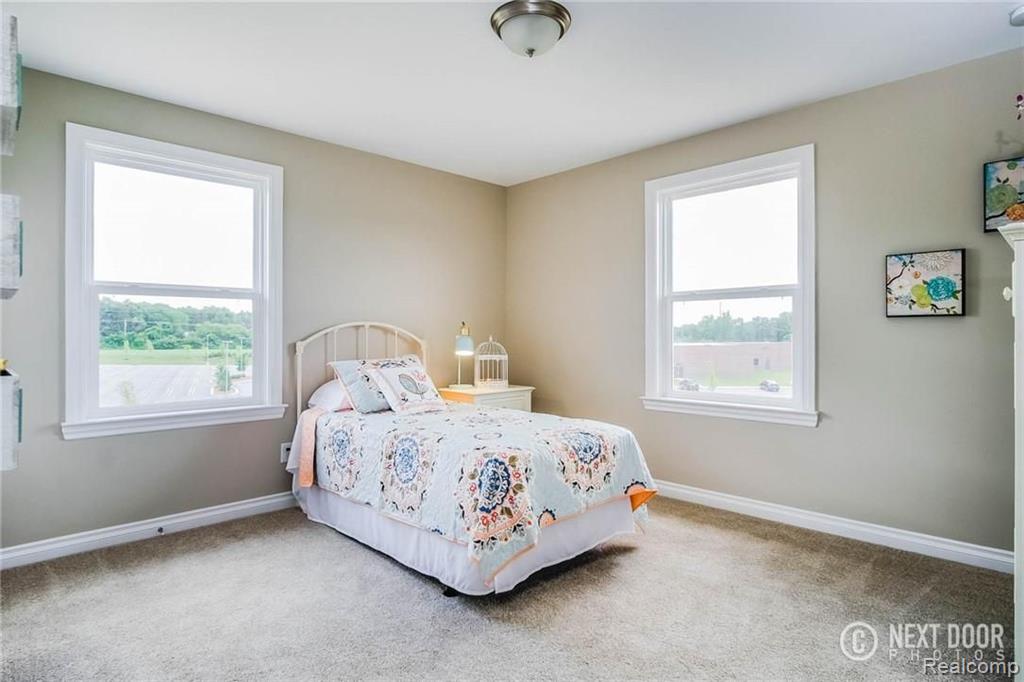 Tbd Tbd Walnut View Drive Pinckney, MI 48169 - Photo 15 of 31