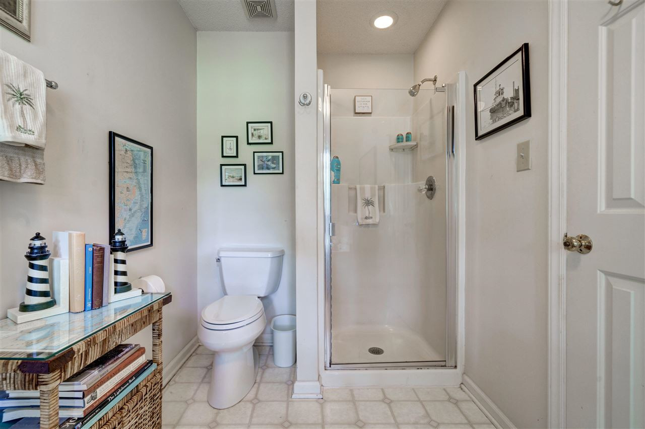 1709 Kingston Heath Way Raleigh, NC 27604 - Photo 13 of 30 Photo 13