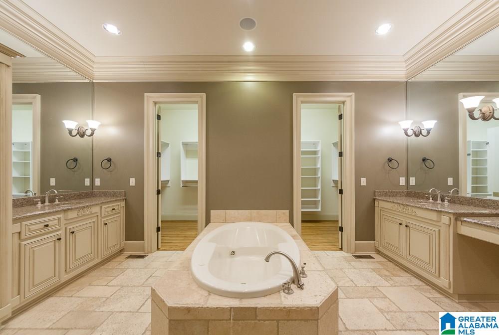 4130 Ternview Road Birmingham, AL 35242 - Photo 19 of 36