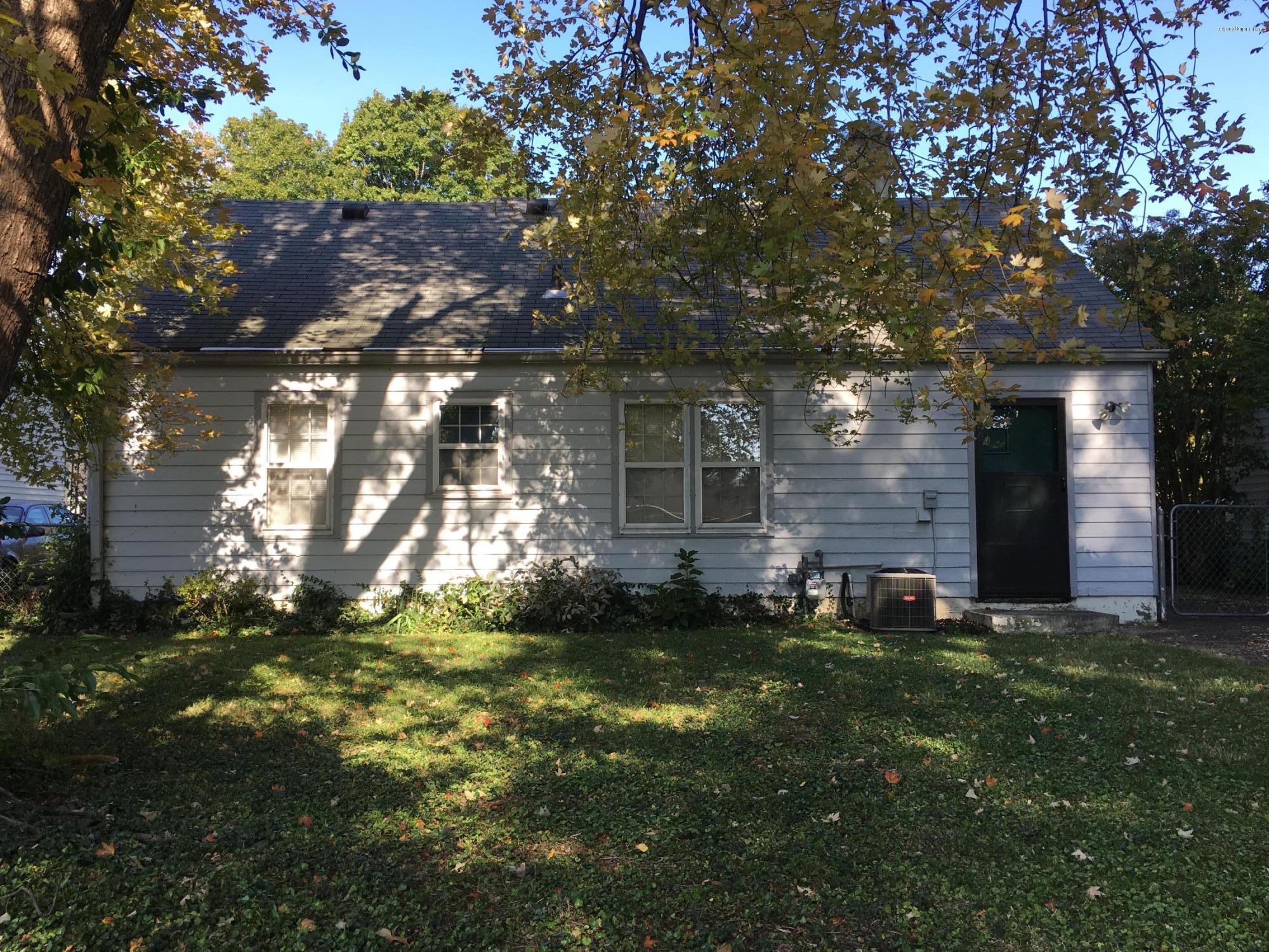 2638 Alanmede Road Louisville, KY 40205 - Photo 12 of 13 IMG_5033