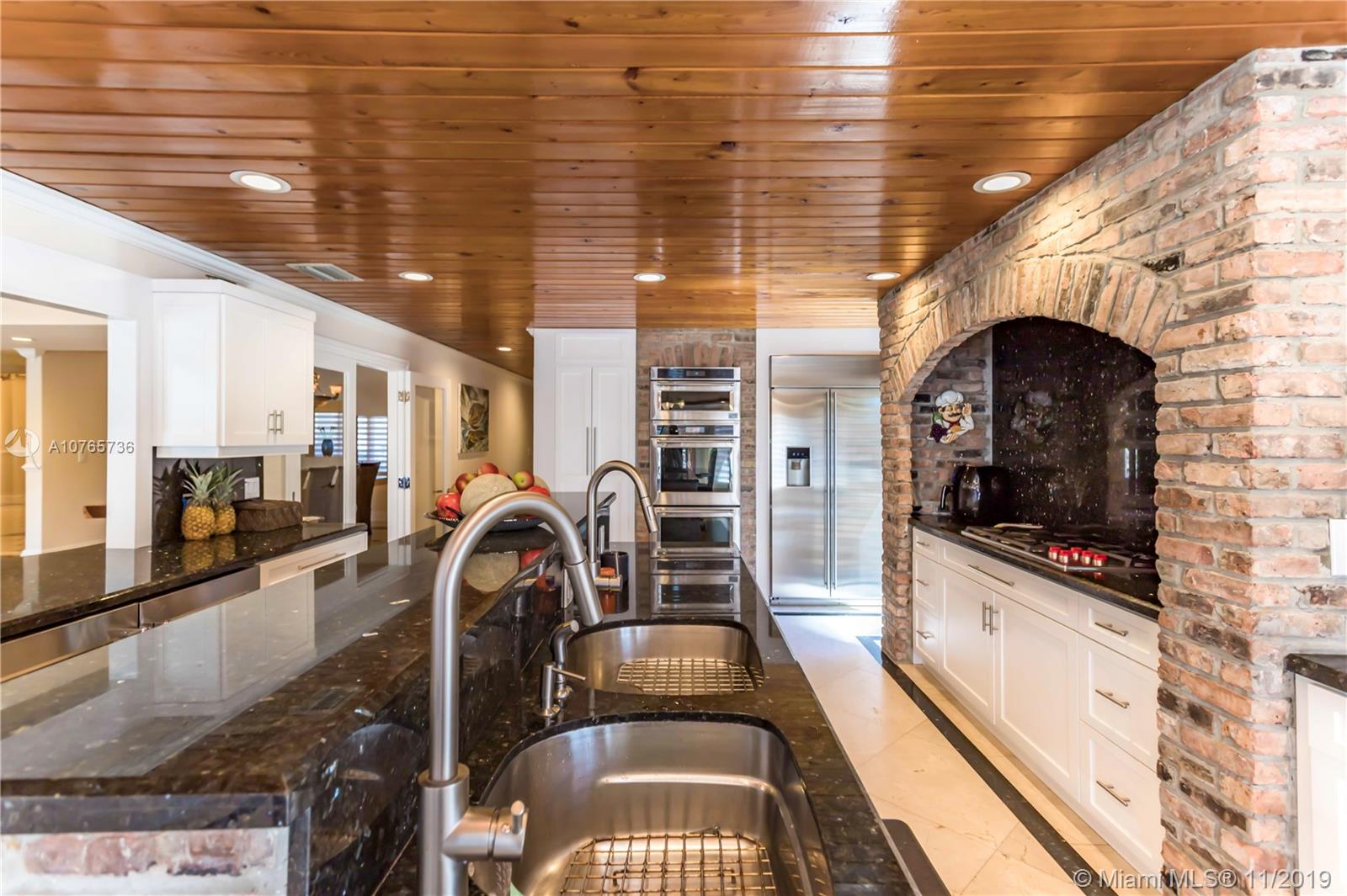 1908 Northeast 118th Road North Miami, FL 33181 - Photo 11 of 44