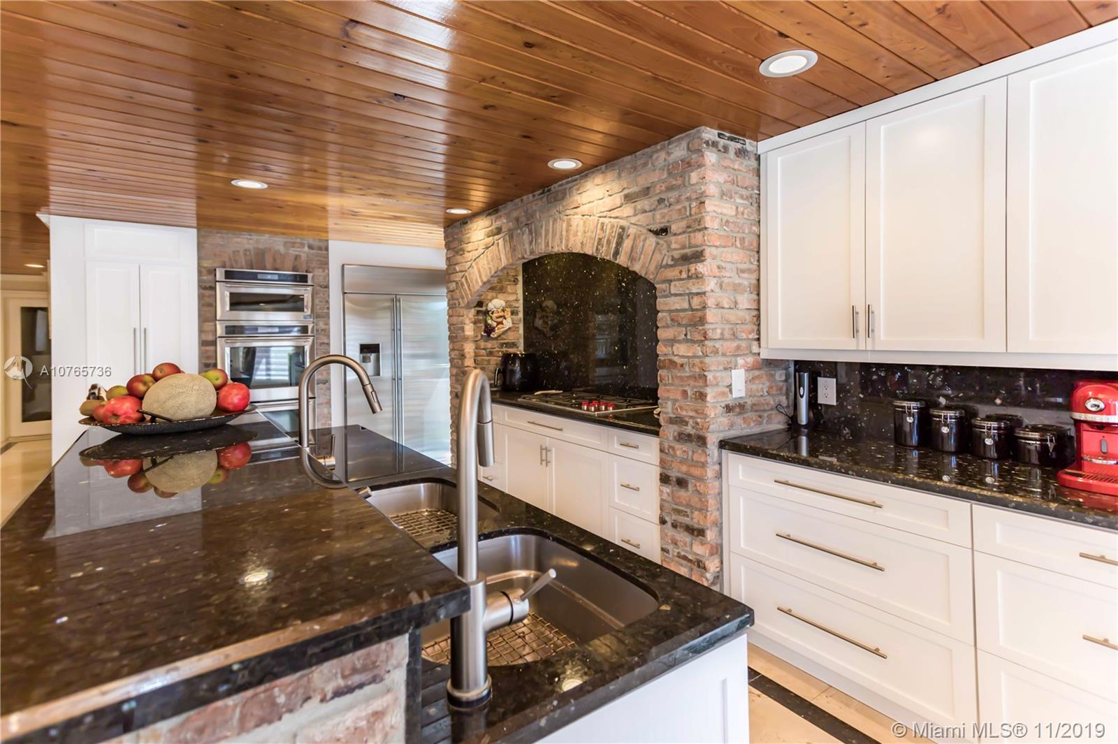 1908 Northeast 118th Road North Miami, FL 33181 - Photo 12 of 44