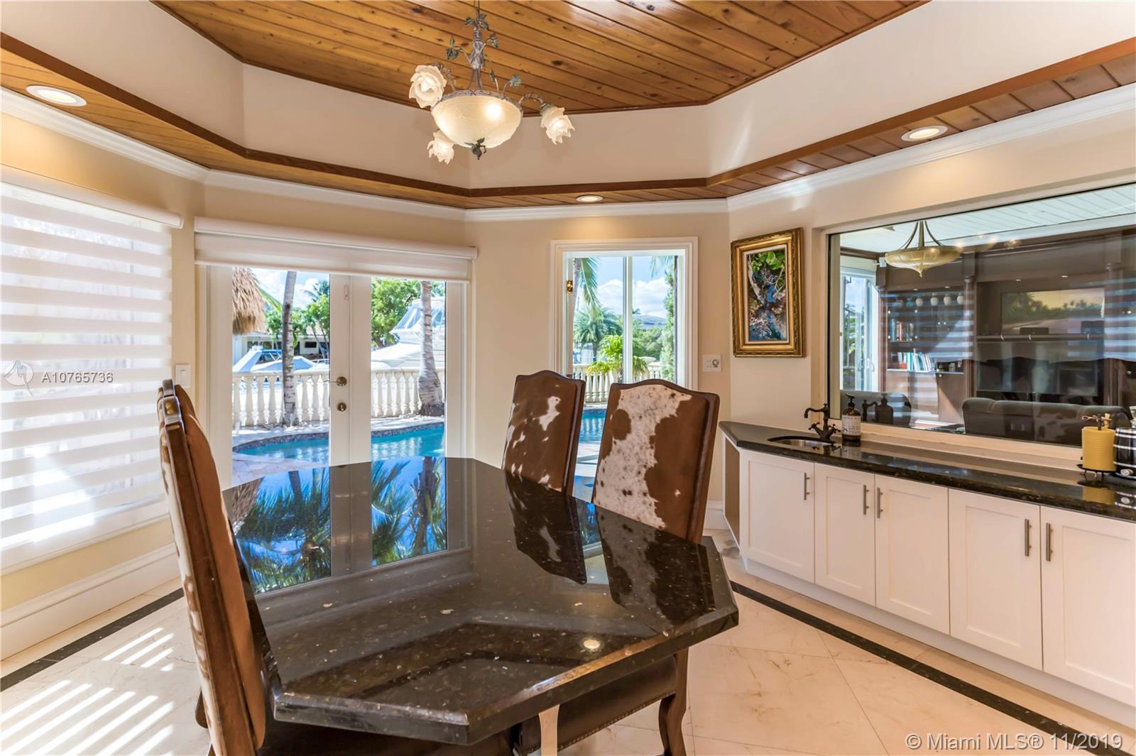 1908 Northeast 118th Road North Miami, FL 33181 - Photo 13 of 44