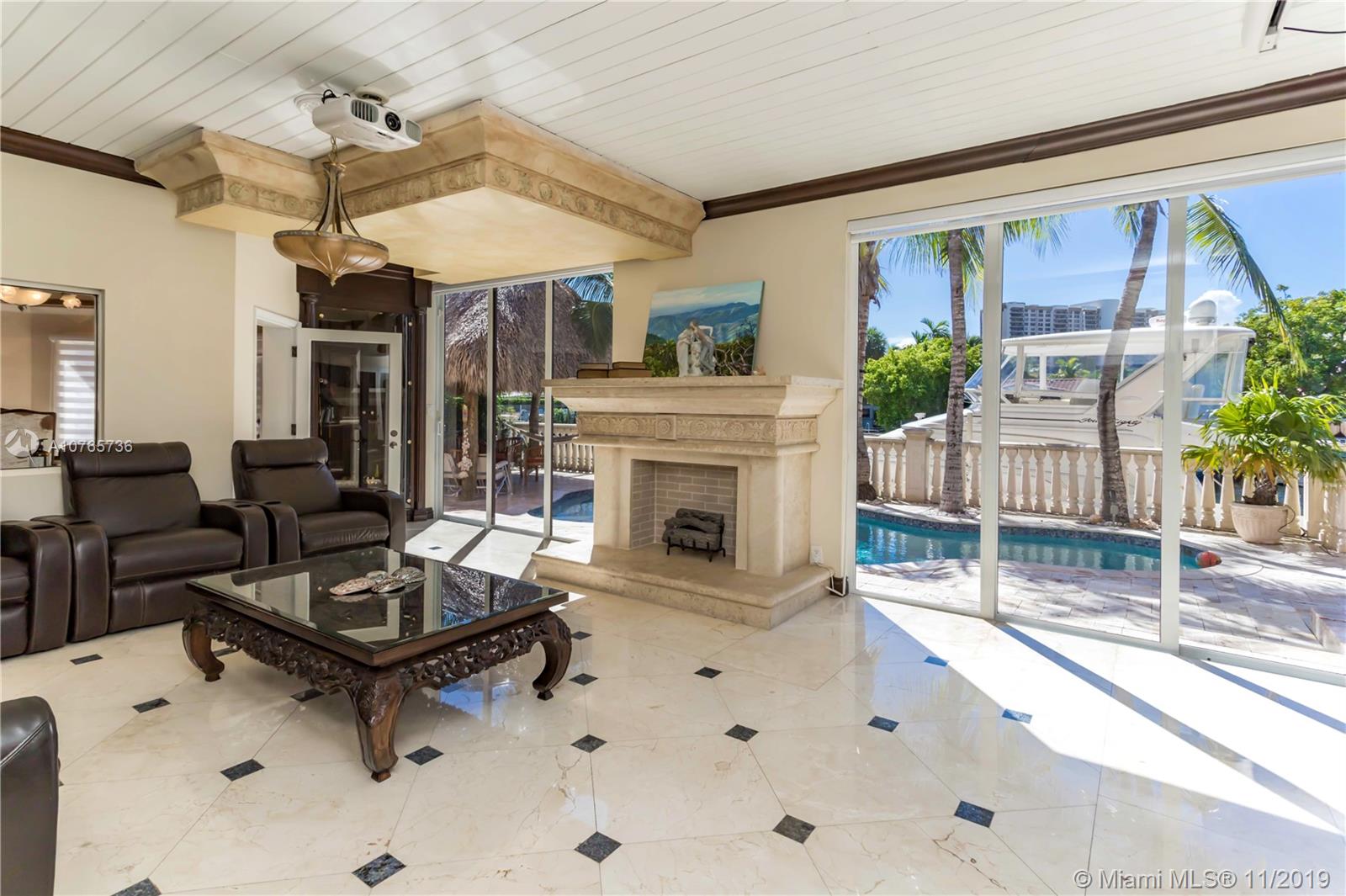 1908 Northeast 118th Road North Miami, FL 33181 - Photo 14 of 44