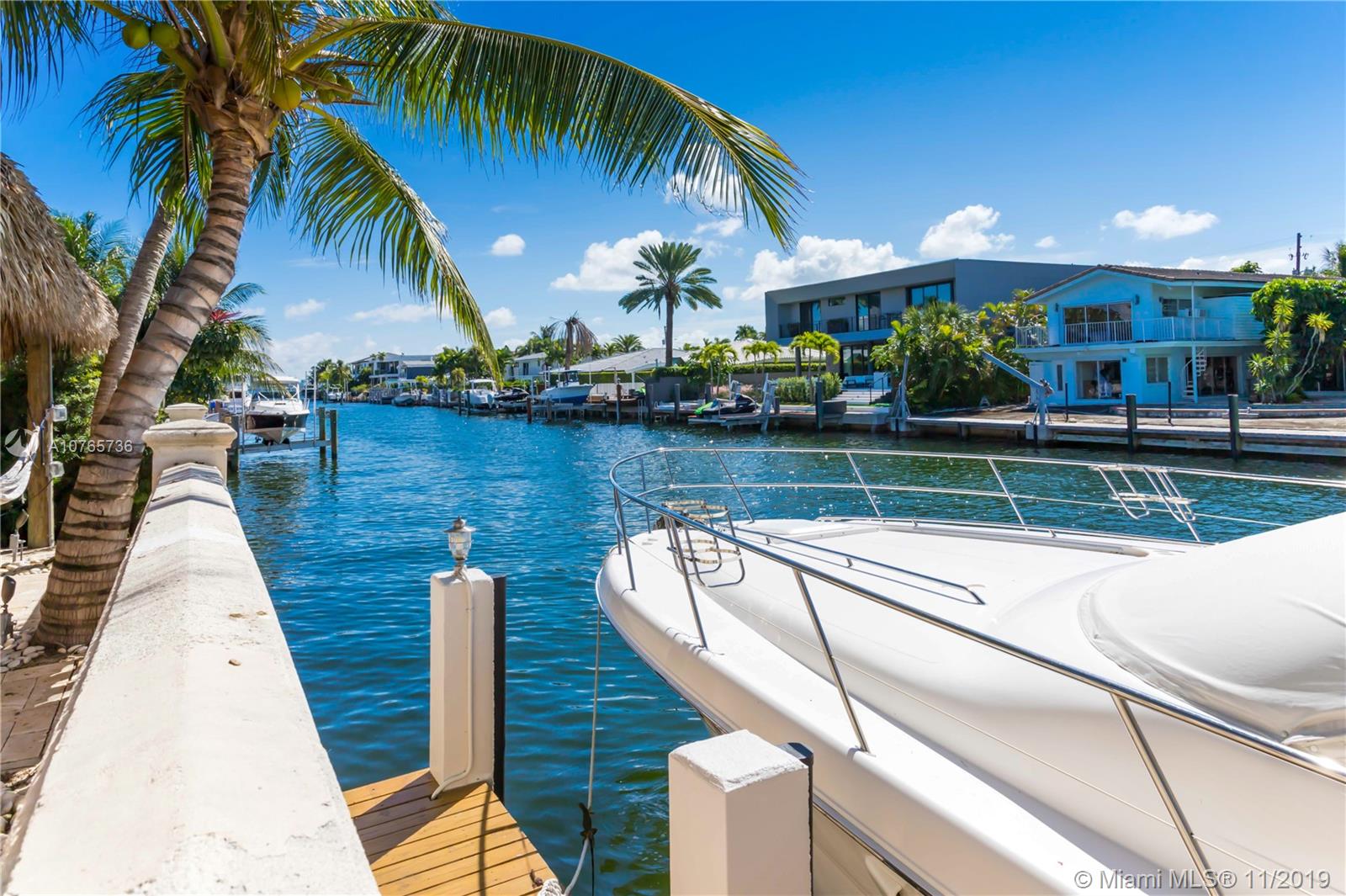 1908 Northeast 118th Road North Miami, FL 33181 - Photo 19 of 44