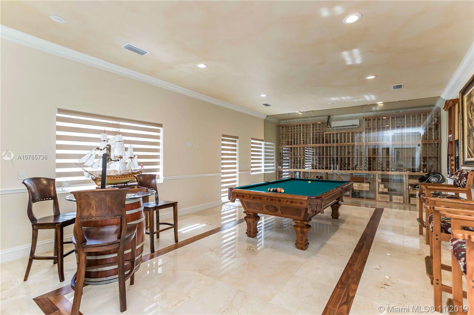 1908 Northeast 118th Road North Miami, FL 33181 - Photo 20 of 44