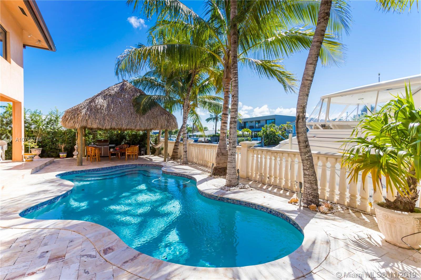 1908 Northeast 118th Road North Miami, FL 33181 - Photo 3 of 44