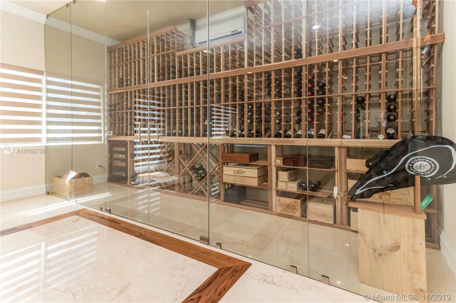 1908 Northeast 118th Road North Miami, FL 33181 - Photo 21 of 44