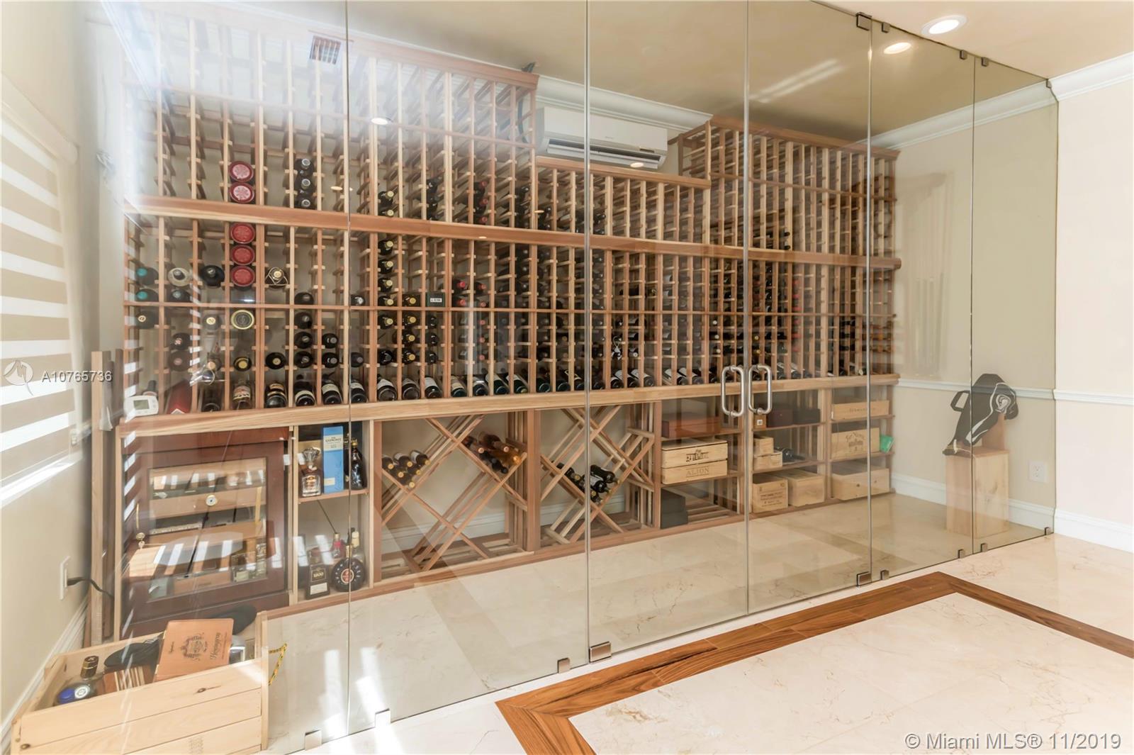 1908 Northeast 118th Road North Miami, FL 33181 - Photo 23 of 44