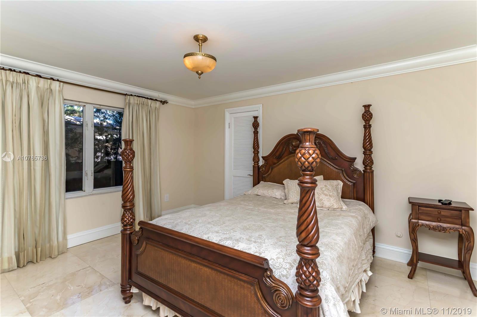 1908 Northeast 118th Road North Miami, FL 33181 - Photo 26 of 44