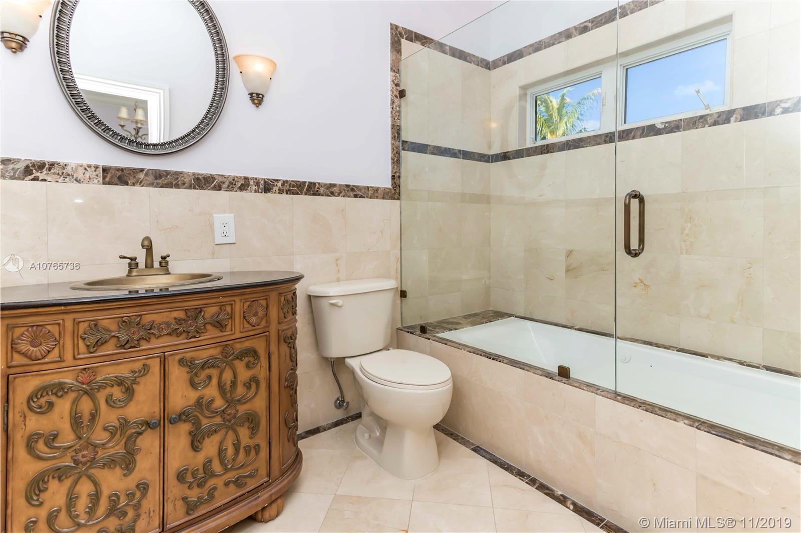 1908 Northeast 118th Road North Miami, FL 33181 - Photo 28 of 44