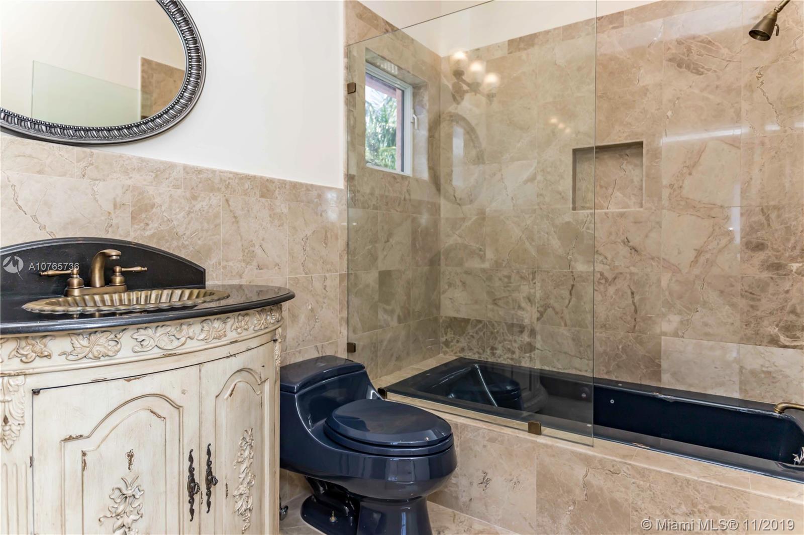 1908 Northeast 118th Road North Miami, FL 33181 - Photo 34 of 44