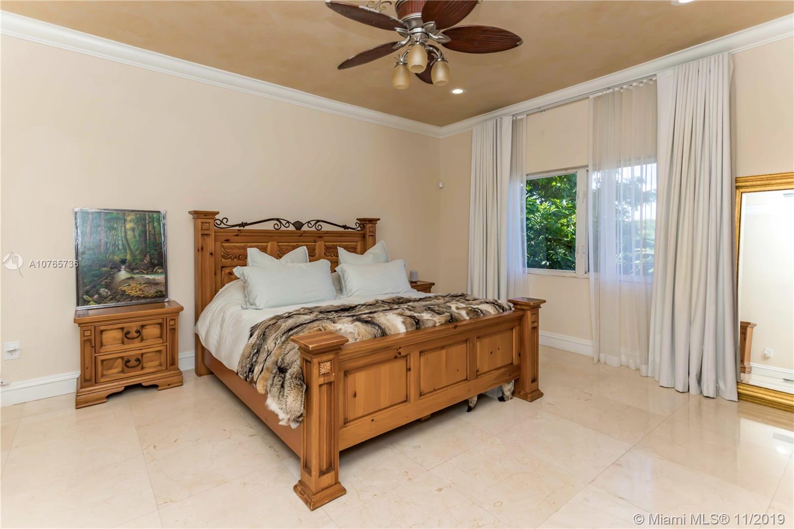 1908 Northeast 118th Road North Miami, FL 33181 - Photo 35 of 44