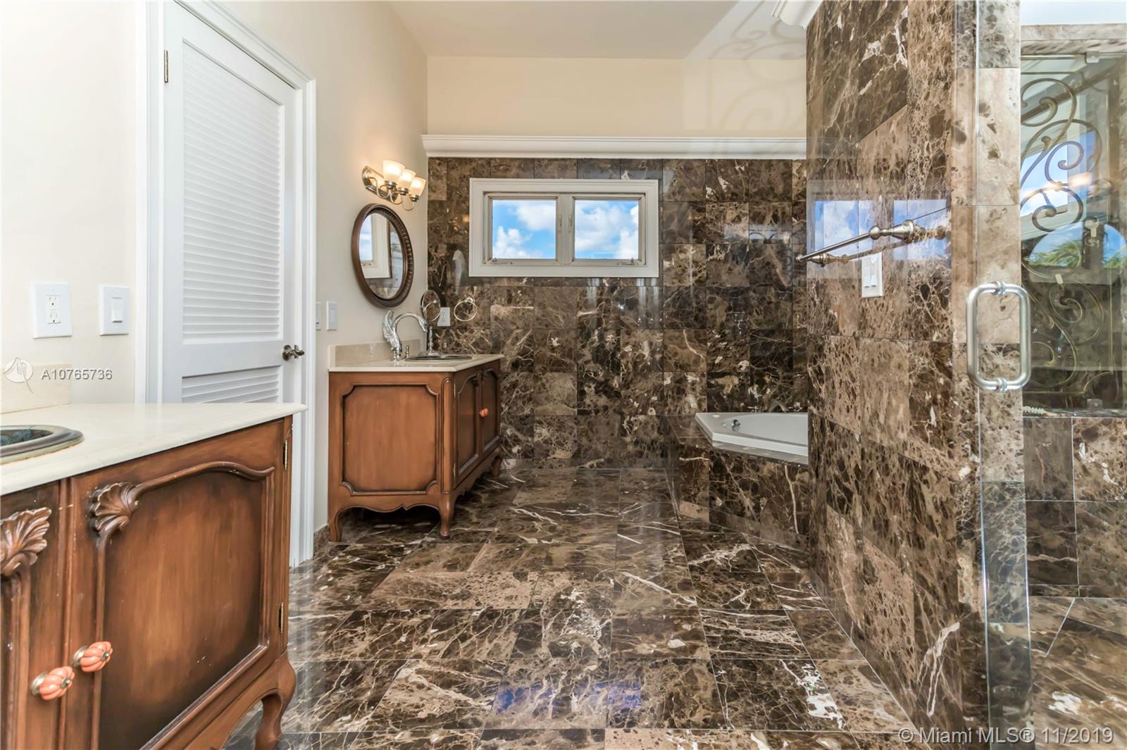 1908 Northeast 118th Road North Miami, FL 33181 - Photo 36 of 44