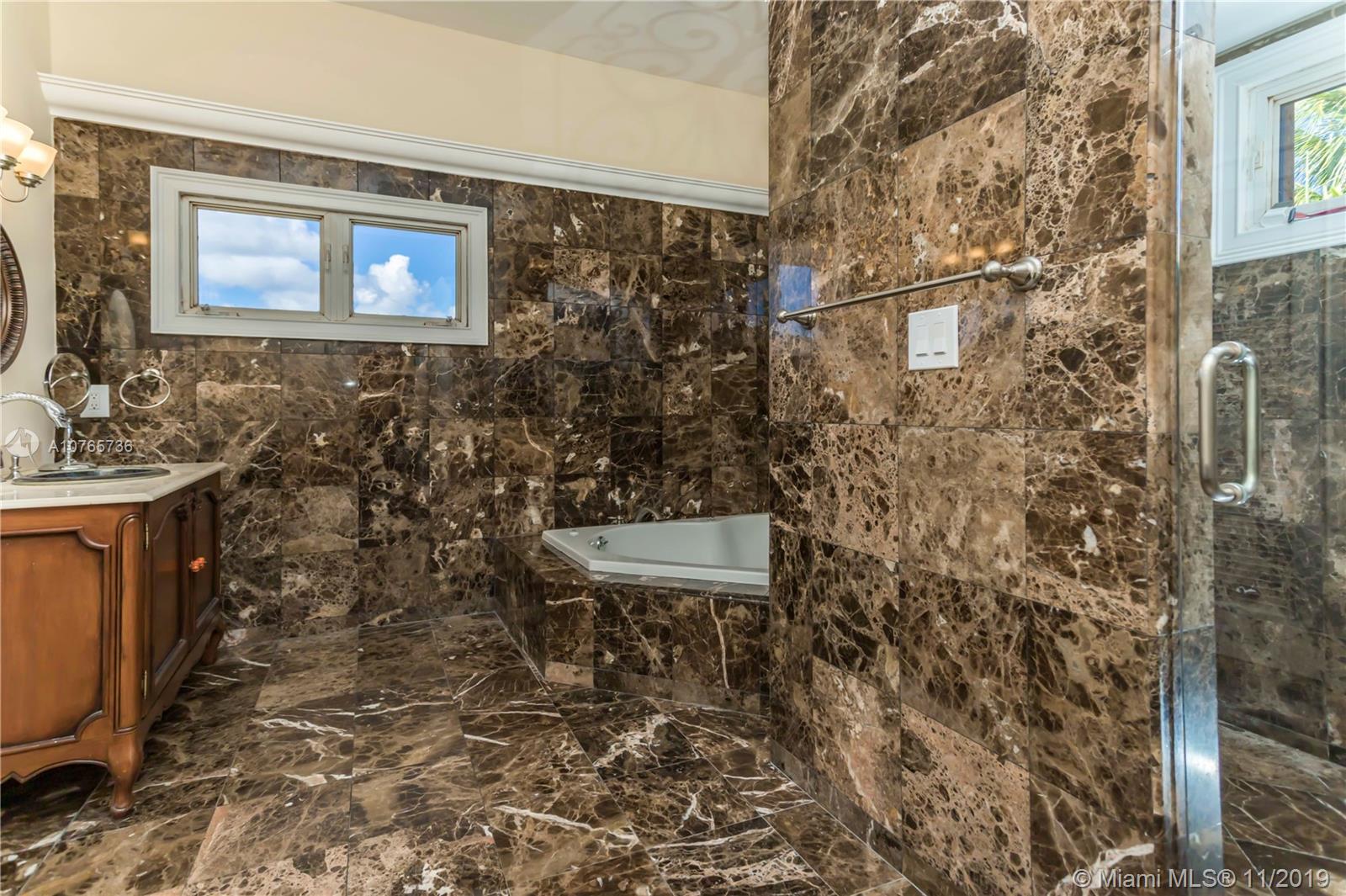 1908 Northeast 118th Road North Miami, FL 33181 - Photo 37 of 44