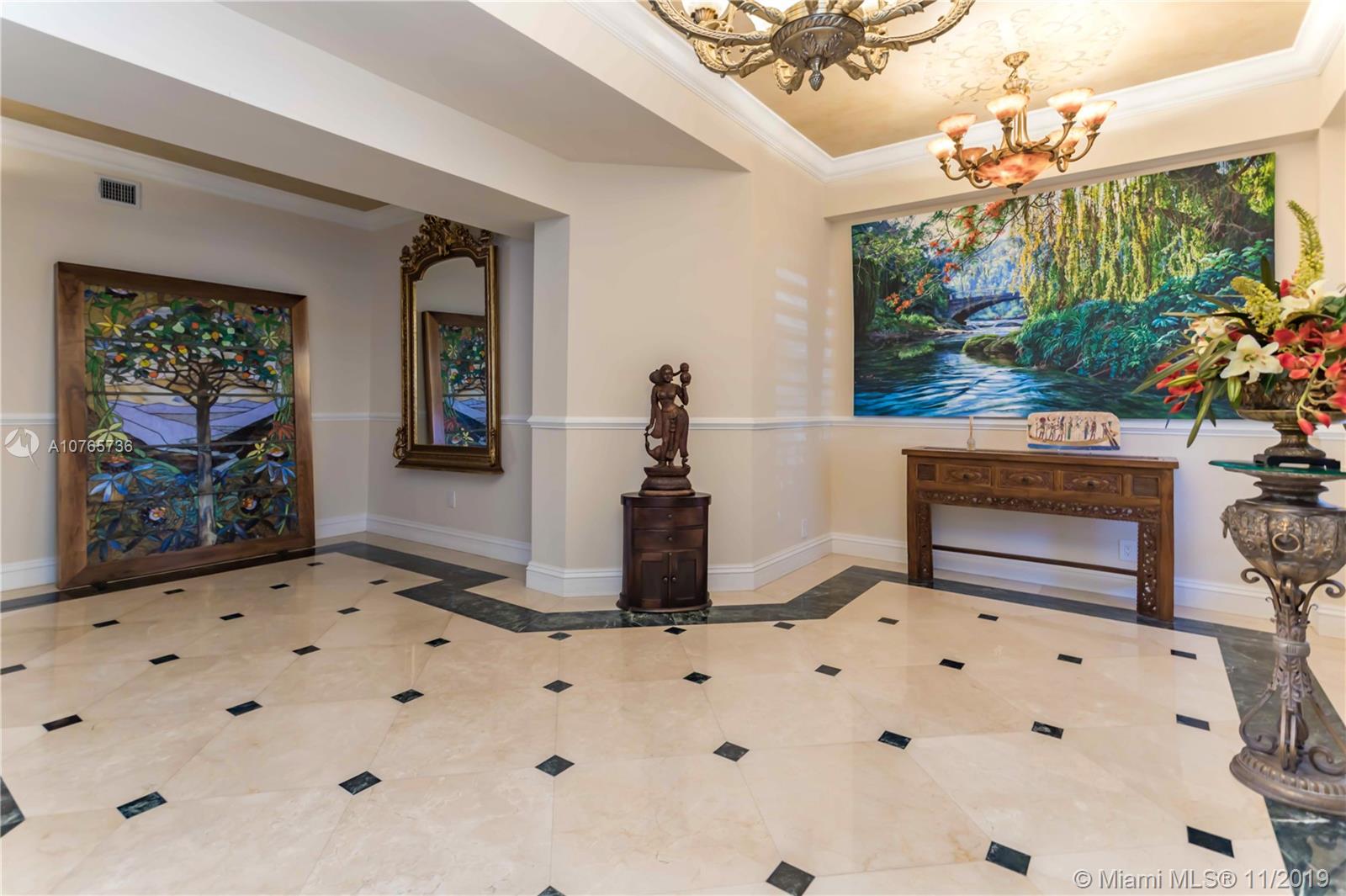 1908 Northeast 118th Road North Miami, FL 33181 - Photo 5 of 44