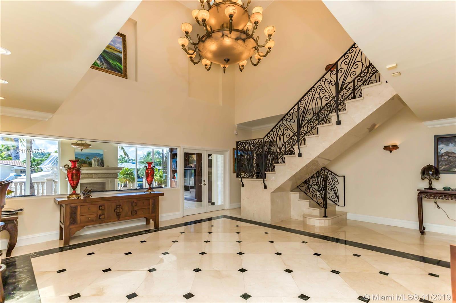 1908 Northeast 118th Road North Miami, FL 33181 - Photo 7 of 44