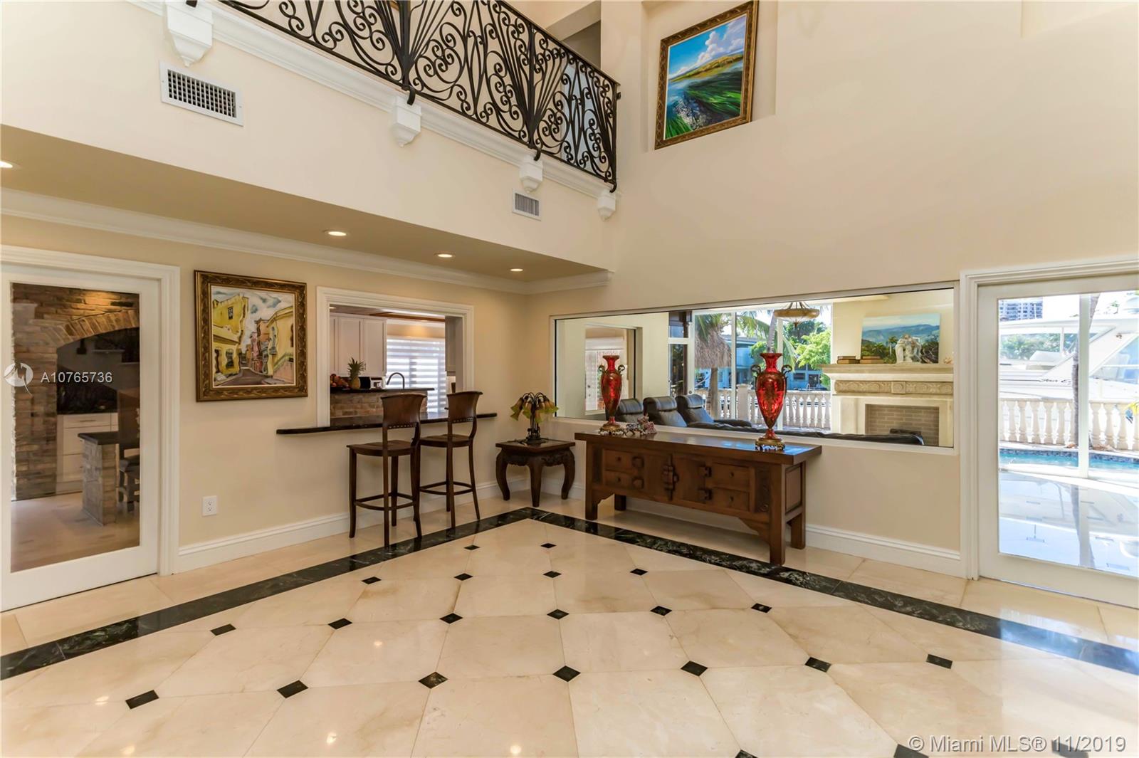 1908 Northeast 118th Road North Miami, FL 33181 - Photo 8 of 44