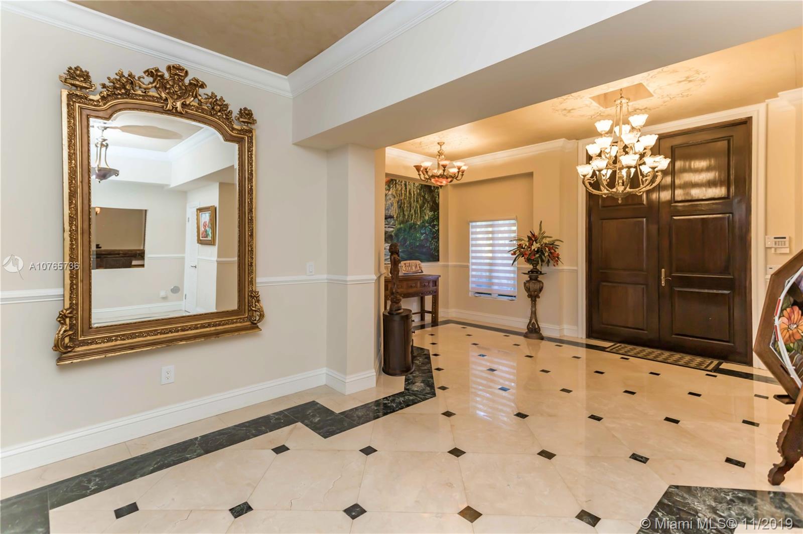 1908 Northeast 118th Road North Miami, FL 33181 - Photo 9 of 44