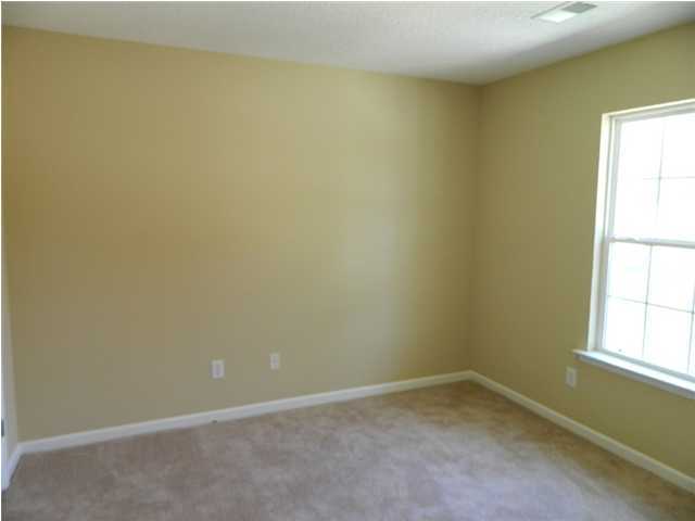 7881 Montview Road North Charleston, SC 29418 - Photo 3 of 4 Additional Photo