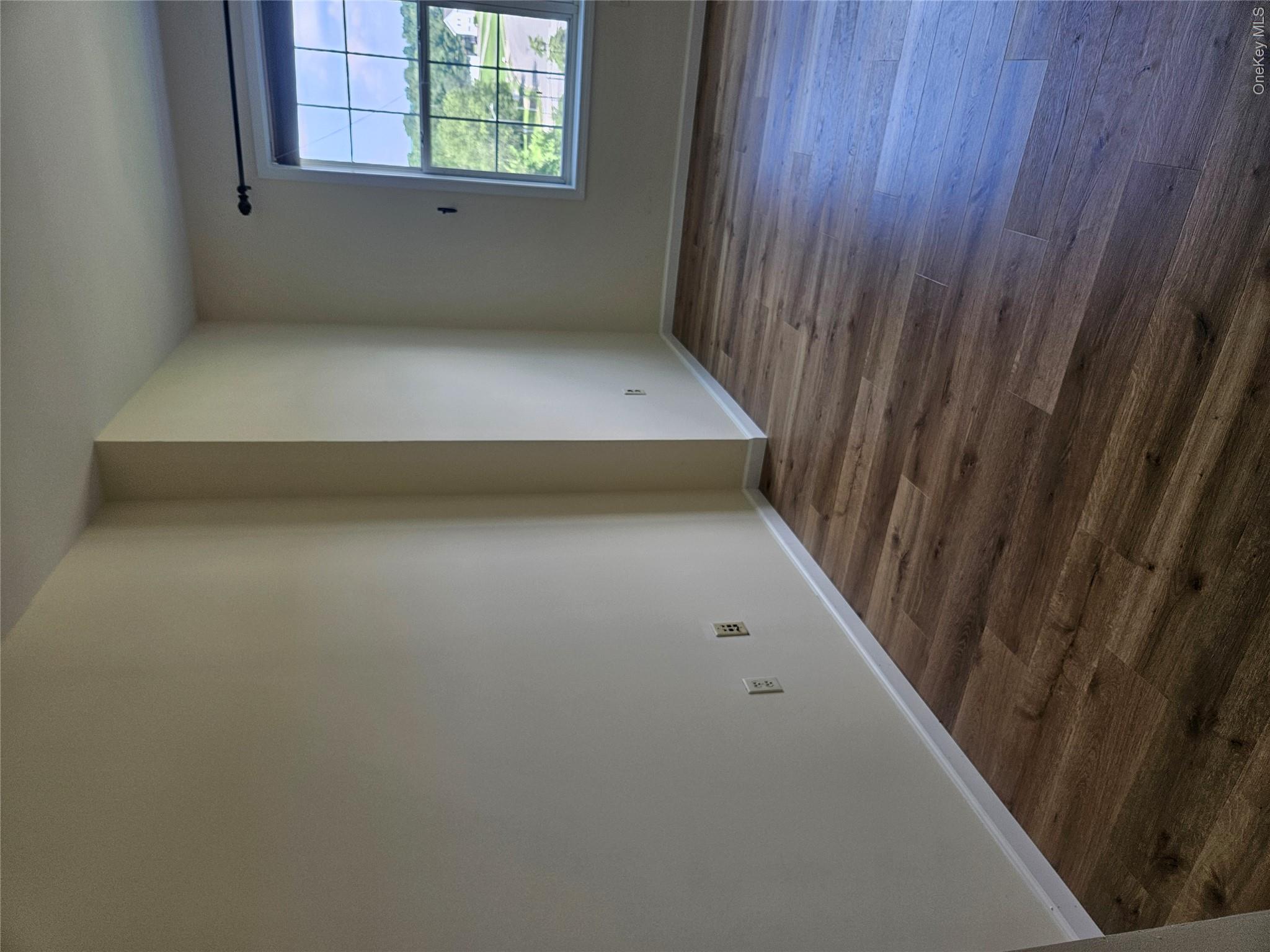 934 Tower Ridge Circle Middletown, NY 10941 - Photo 17 of 36 Gallery Image 17