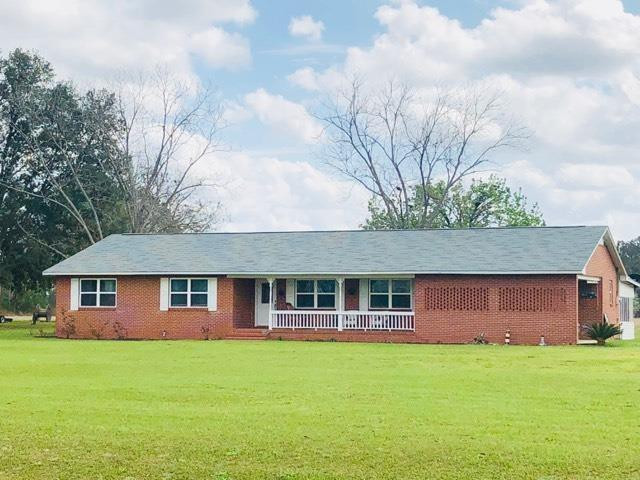 2661 Stanfield Road Screven, GA 31560 - Photo 1 of 1 Gallery Image 1