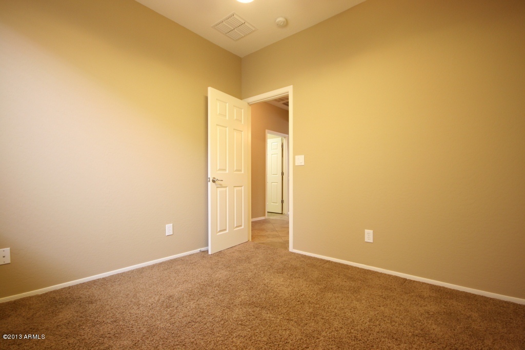 38217 North Raleigh Way Phoenix, AZ 85086 - Photo 13 of 33 Bedroom 3 2