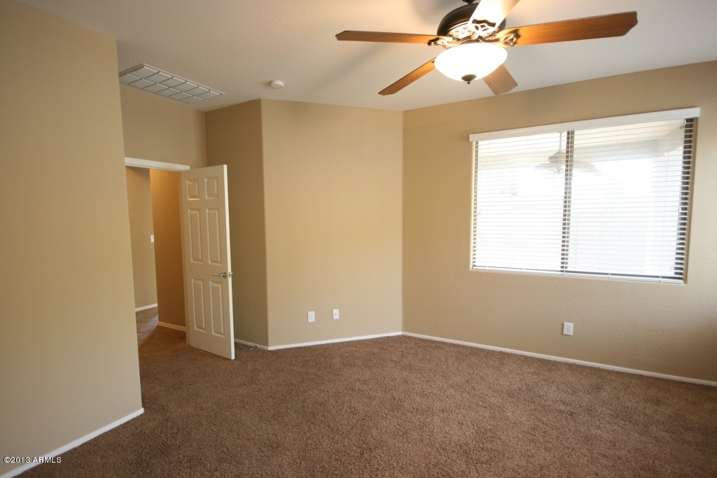 38217 North Raleigh Way Phoenix, AZ 85086 - Photo 15 of 33 Master 2
