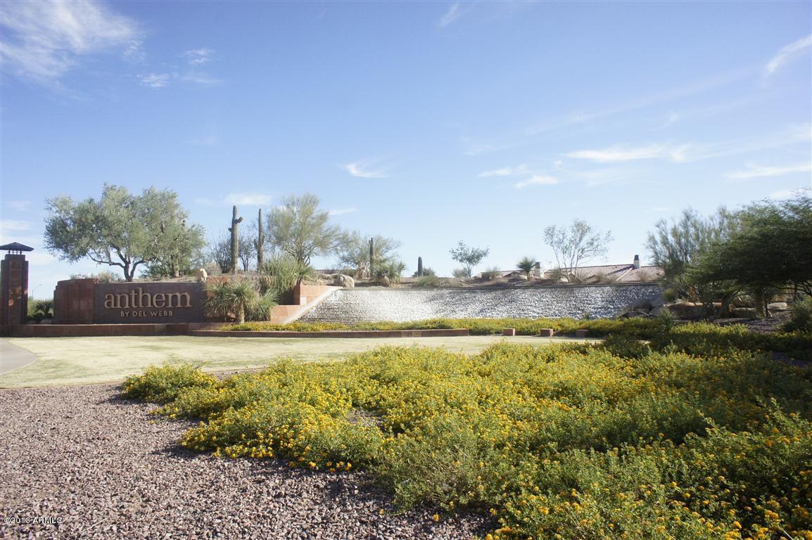 38217 North Raleigh Way Phoenix, AZ 85086 - Photo 21 of 33 Entry