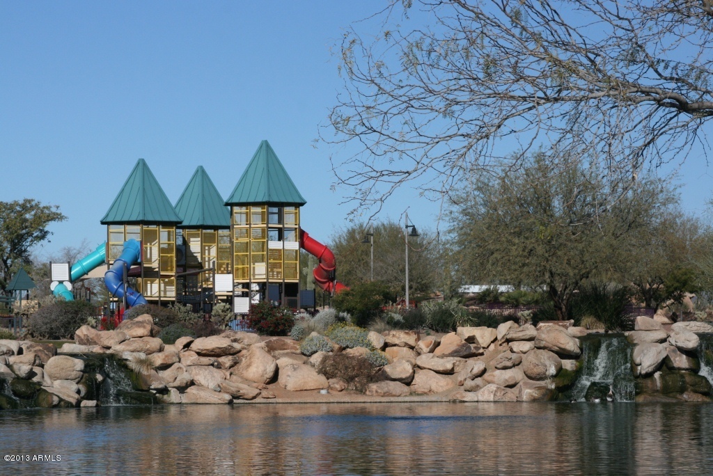 38217 North Raleigh Way Phoenix, AZ 85086 - Photo 29 of 33 IMG_0414