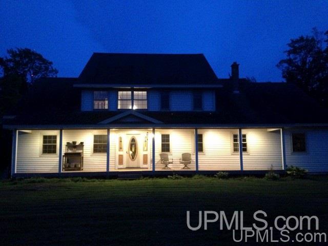 40947 North Entry Road Chassell, MI 49916 - Photo 50 of 50 Gallery Image 50