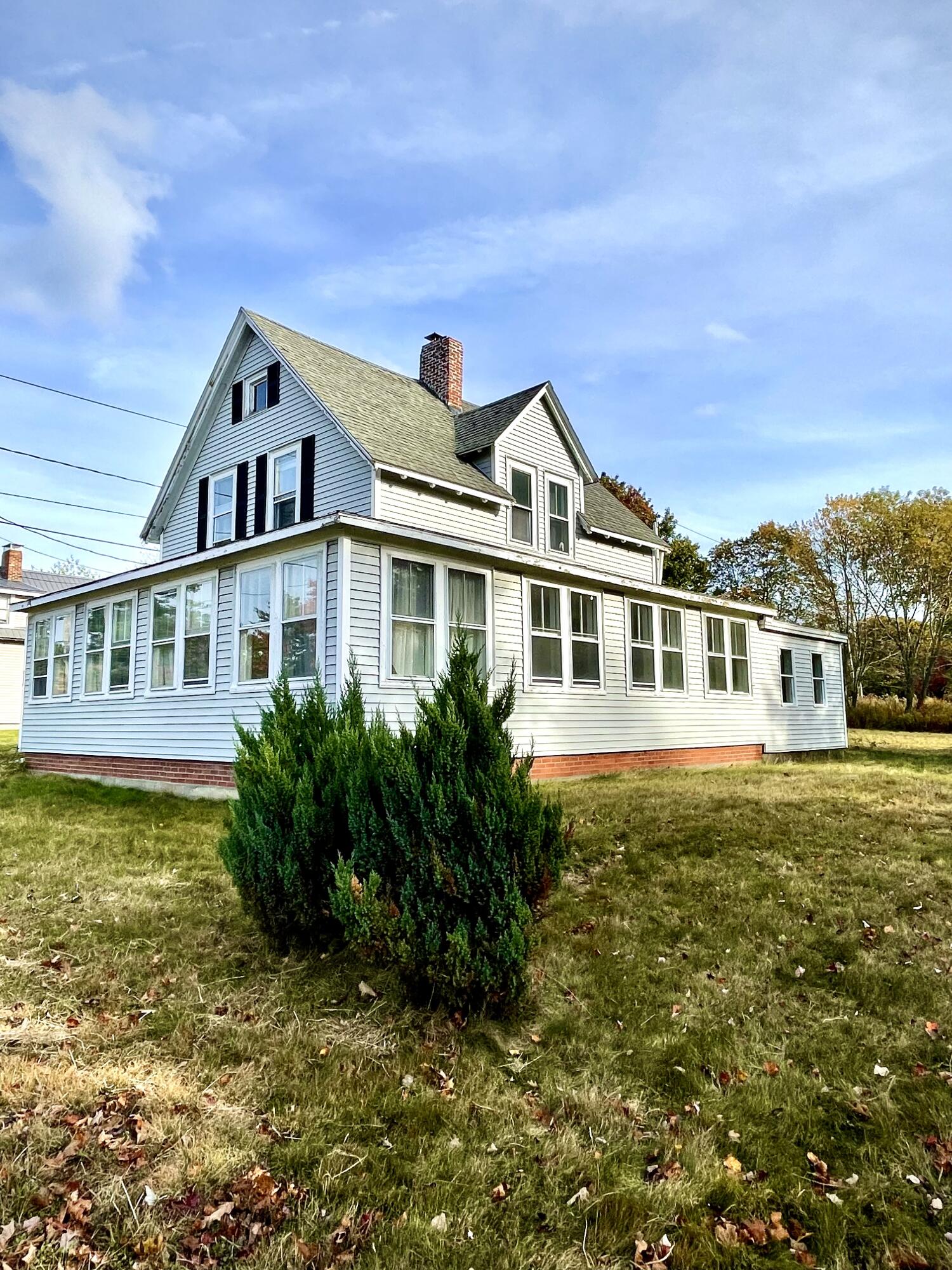 307 Main Street Ellsworth, ME 04605 - Photo 1 of 26 IMG_1685