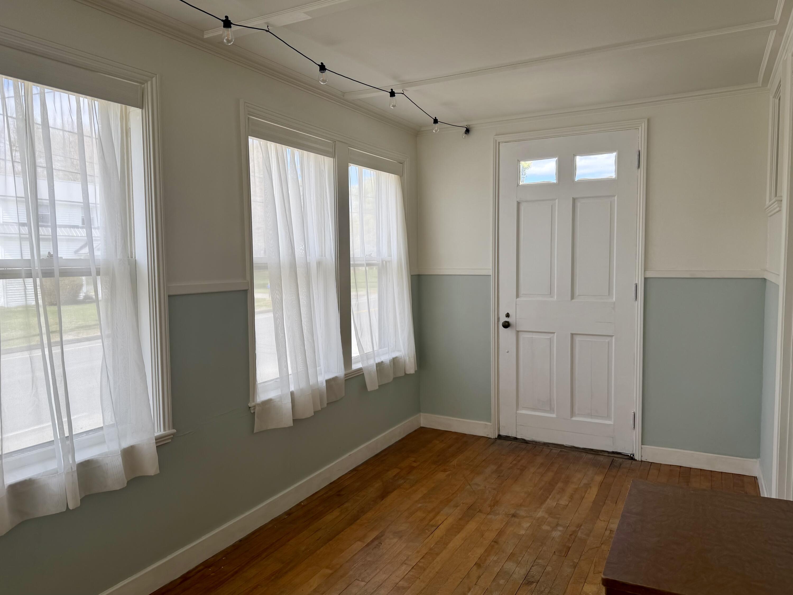 307 Main Street Ellsworth, ME 04605 - Photo 15 of 26 IMG_5276