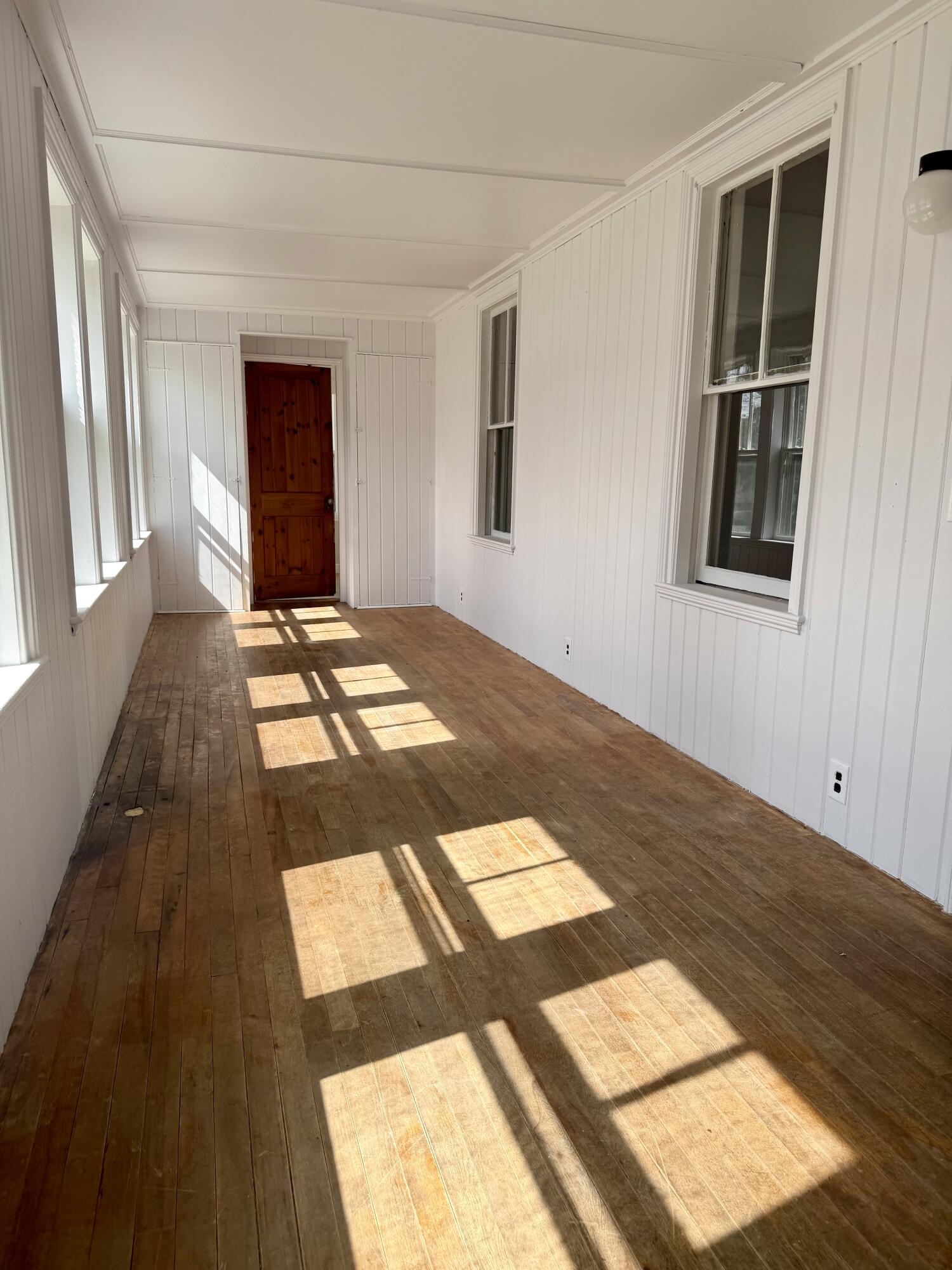 307 Main Street Ellsworth, ME 04605 - Photo 18 of 26 IMG_5271