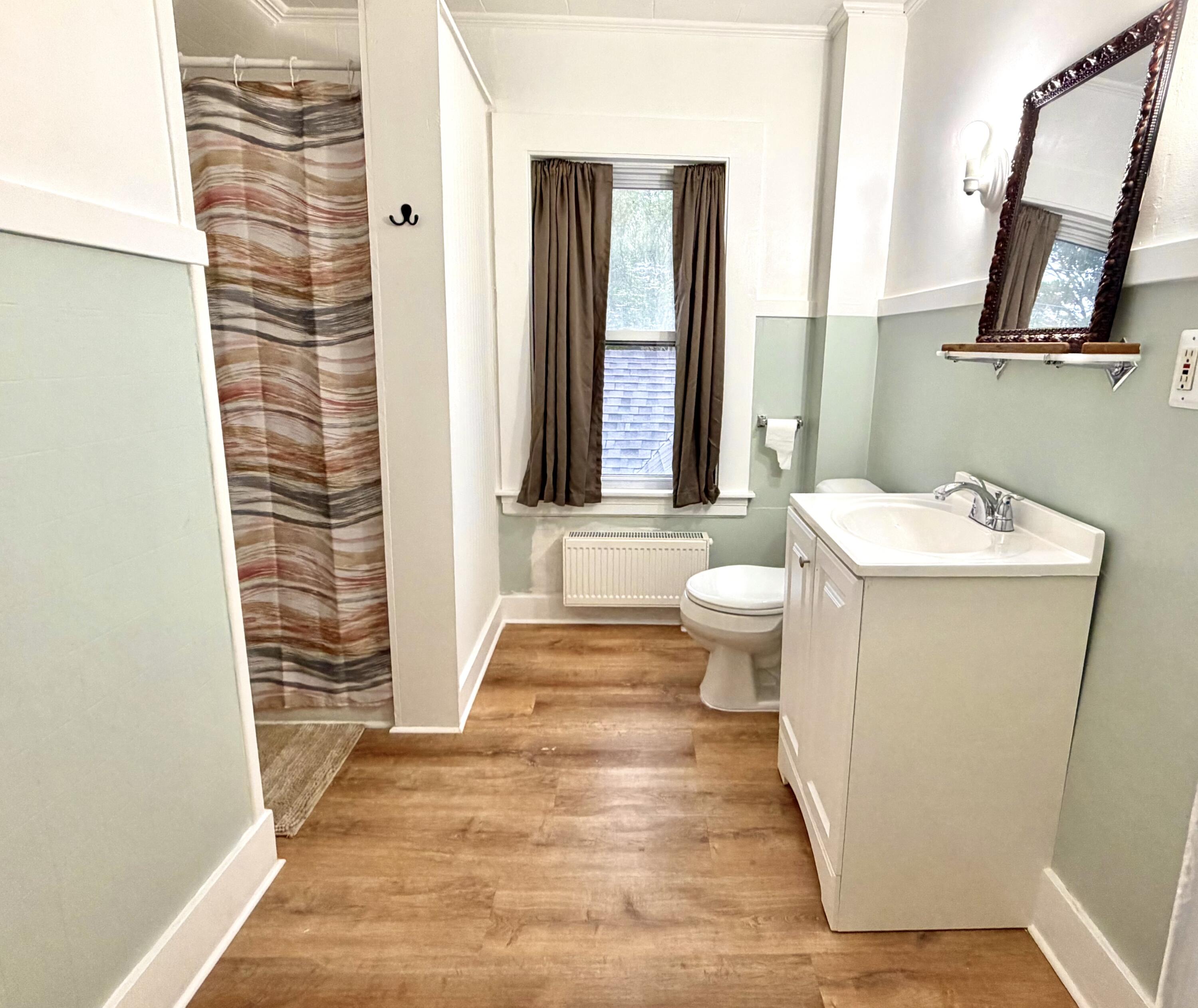 307 Main Street Ellsworth, ME 04605 - Photo 23 of 26 IMG_2665