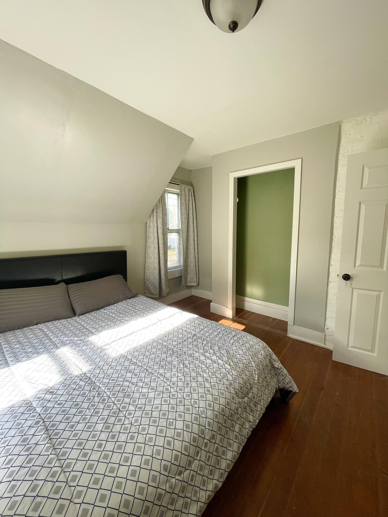 307 Main Street Ellsworth, ME 04605 - Photo 25 of 26 IMG_1873