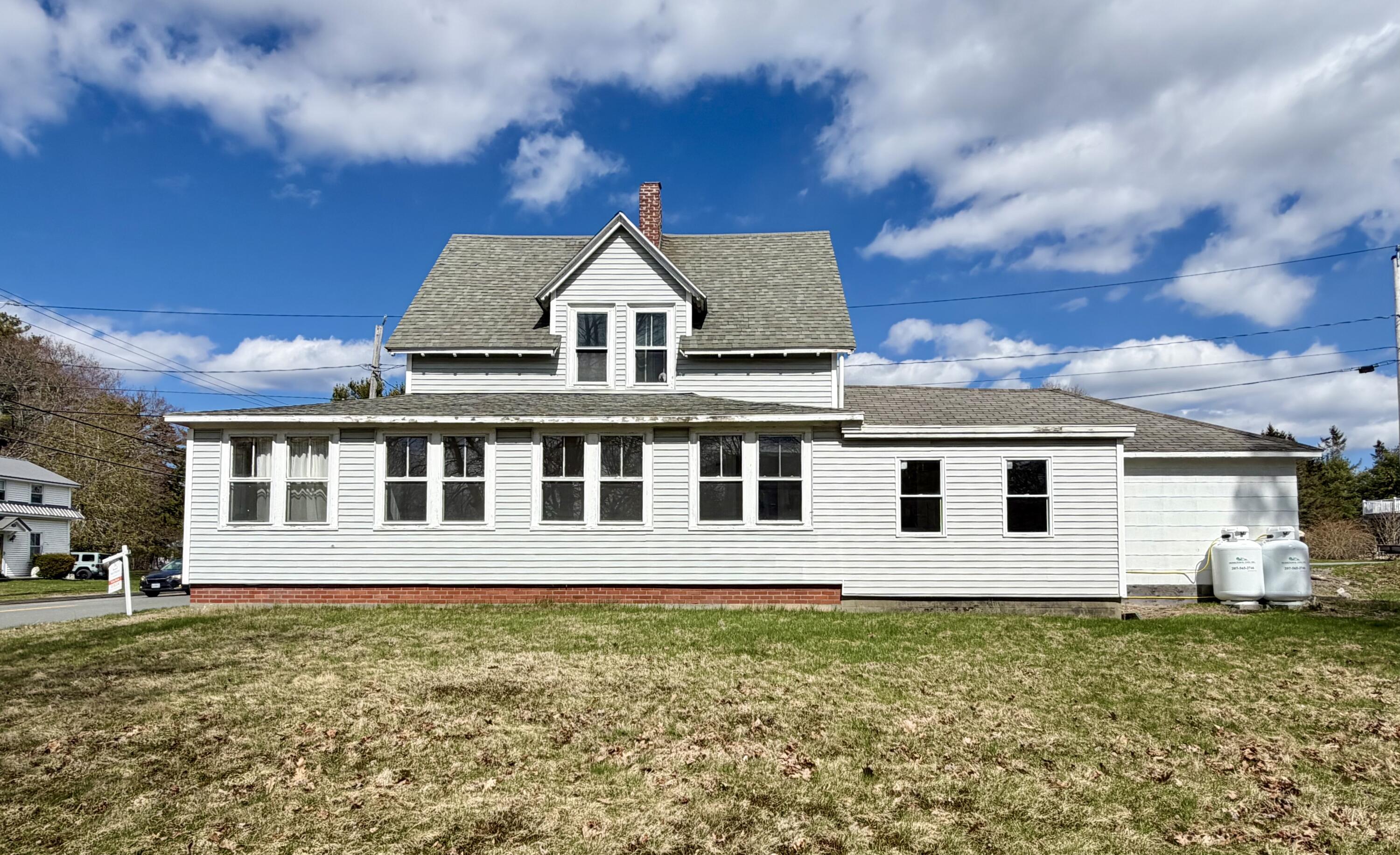 307 Main Street Ellsworth, ME 04605 - Photo 5 of 26 IMG_5259