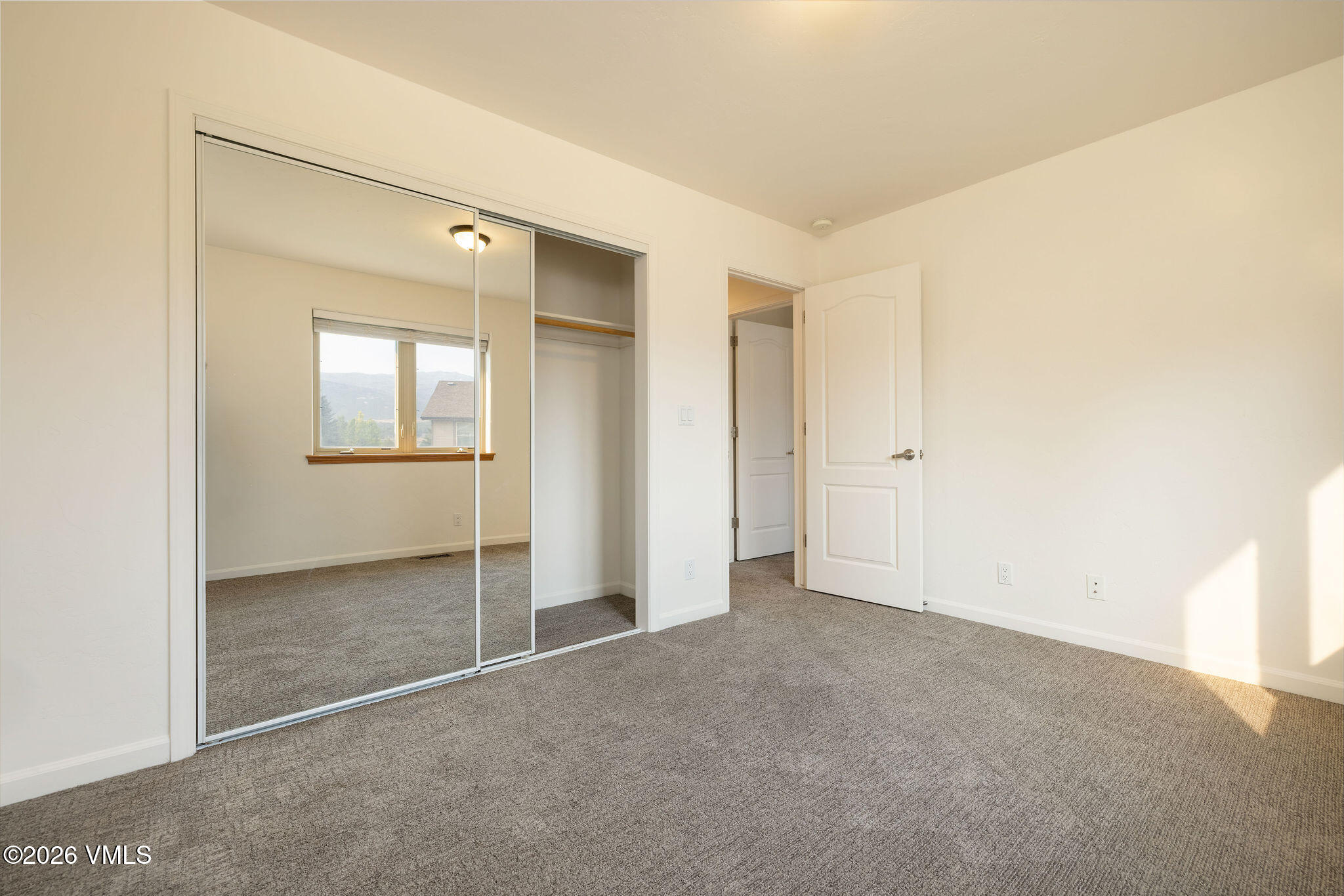 60 Mill Road, Unit K2 Eagle, CO 81631 - Photo 15 of 39 2608_60_mill_rd_k2_interior_bed04