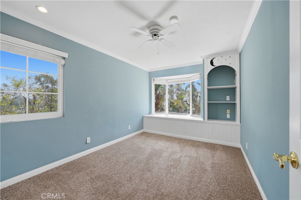 717 Porter Street Fallbrook, CA 92028 - Photo 44 of 55 Bedroom 2