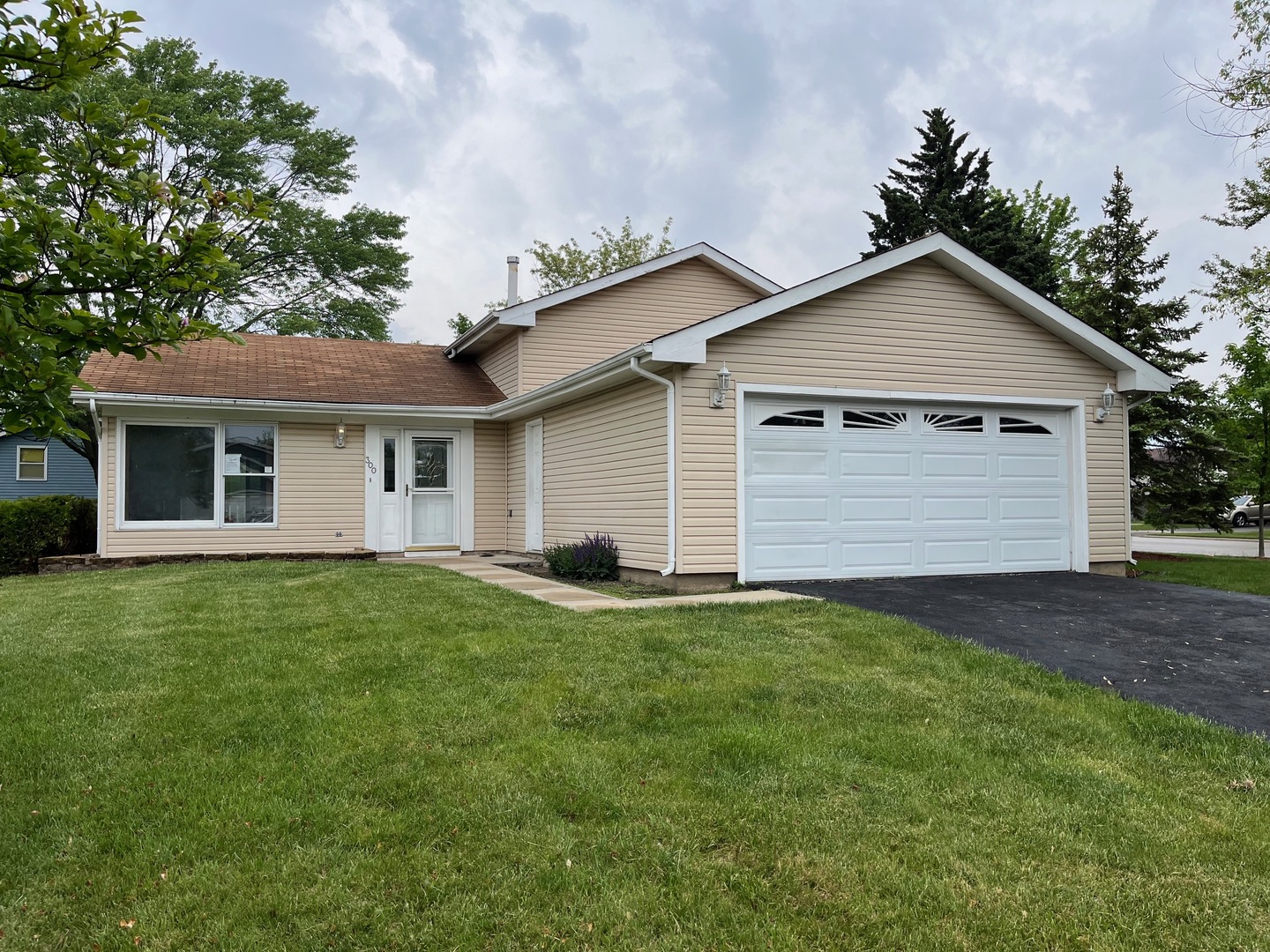 300 Musial Circle Bolingbrook, IL 60440 - Photo 1 of 28